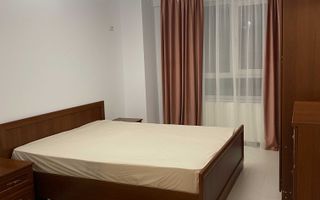 Apartament 2 camere,  spatios si luminos. Complex rezidential nou - Poză 5