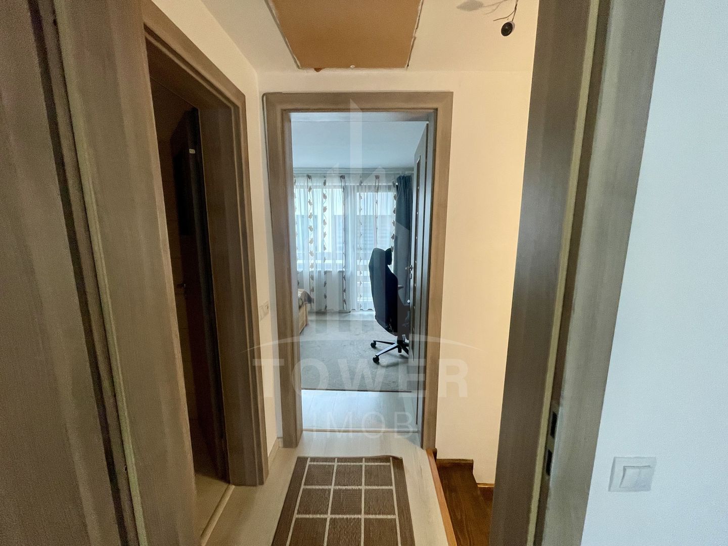 Casa 3 camere in cartierul Arhitecților - Poză 5
