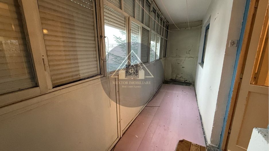 Apartament 4 camere, Dupa Zid Medias - Poză 12