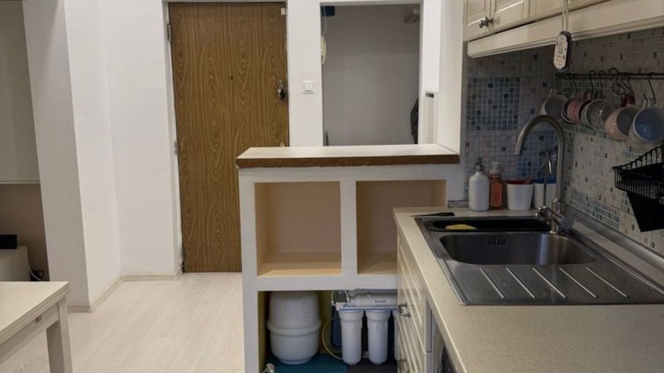 AP. 3 CAMERE SALAJ, PET-FRIENDLY, MASINA SPALAT VASE, MOBILAT MODERN - Poză 6