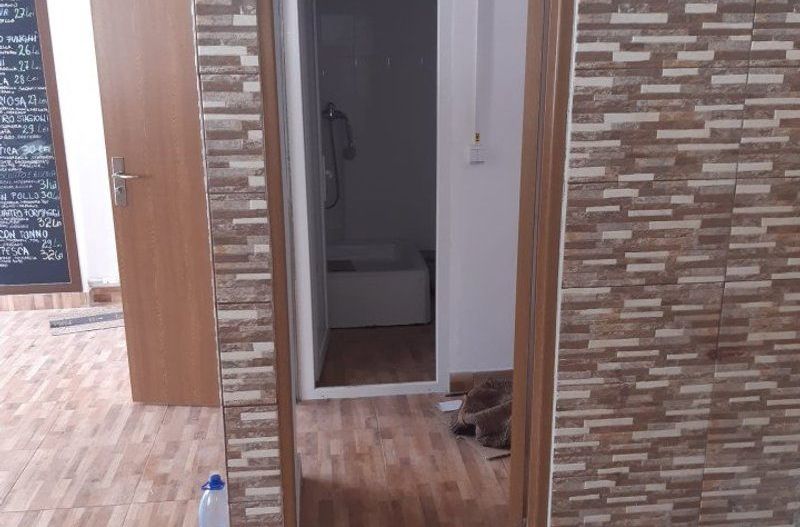 Spatiu comercial stradal - Siderurgistilor, str. Frunzei - Poză 8