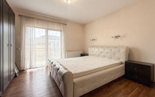 2 camere si 2 terase, parcare inclusa, Buna ziua/Andrei Muresanu - Poză 1