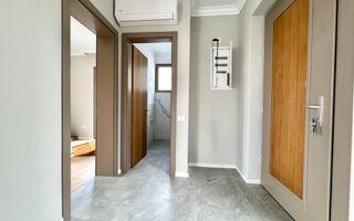 Casă premium în Dumbrăvița – pregătită pentru mutare imediată - Poză 8