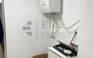 Casa de vanzare in zona Cantemir - Poză 10