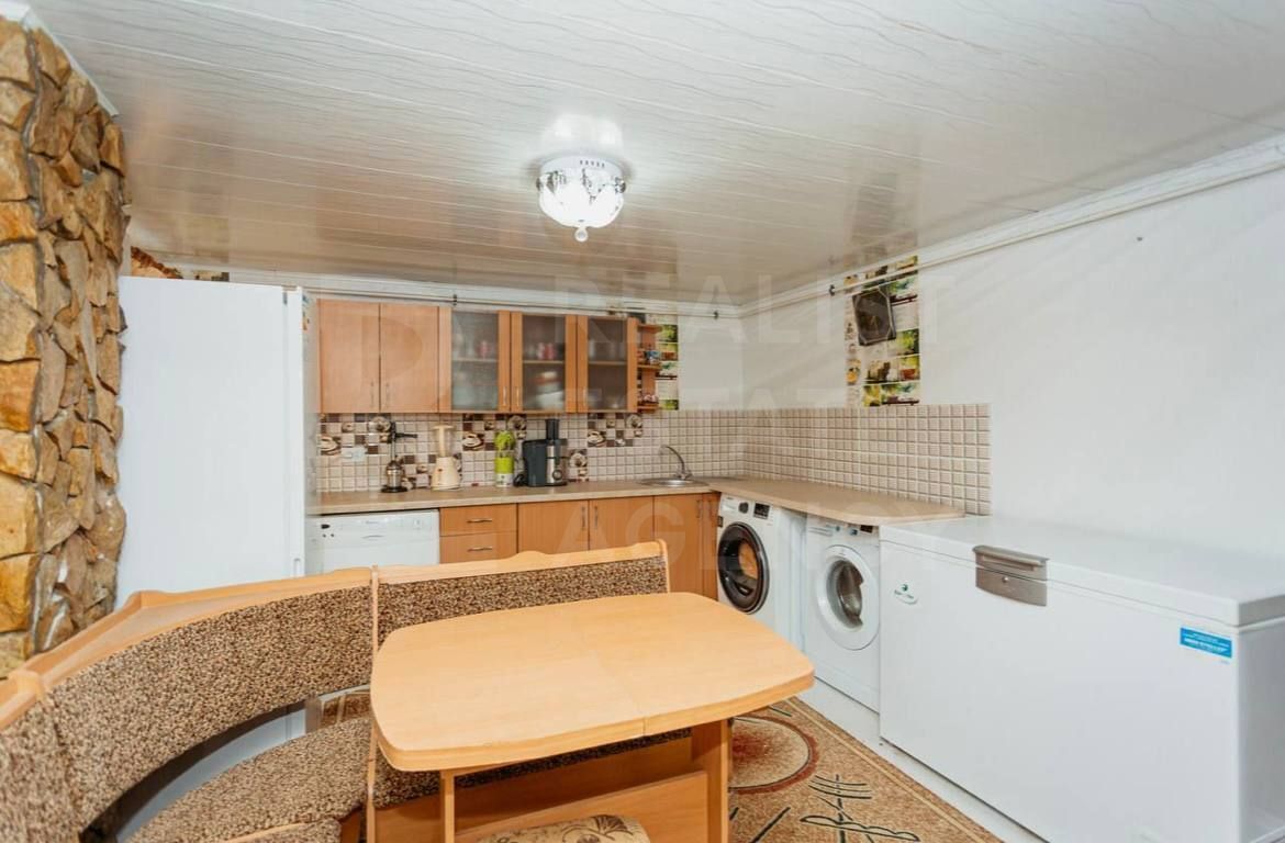 Vânzare, casă, 4 camere, loc. Maximovca, Anenii Noi - Poză 12