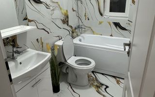 🏡 Duplex modern 3 camere | Dumbrăvița - Poză 7