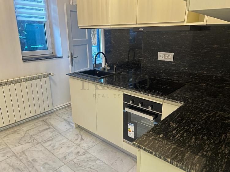 Apartament 2 camere cu grădină | Renovat | Floreasca - Poză 10