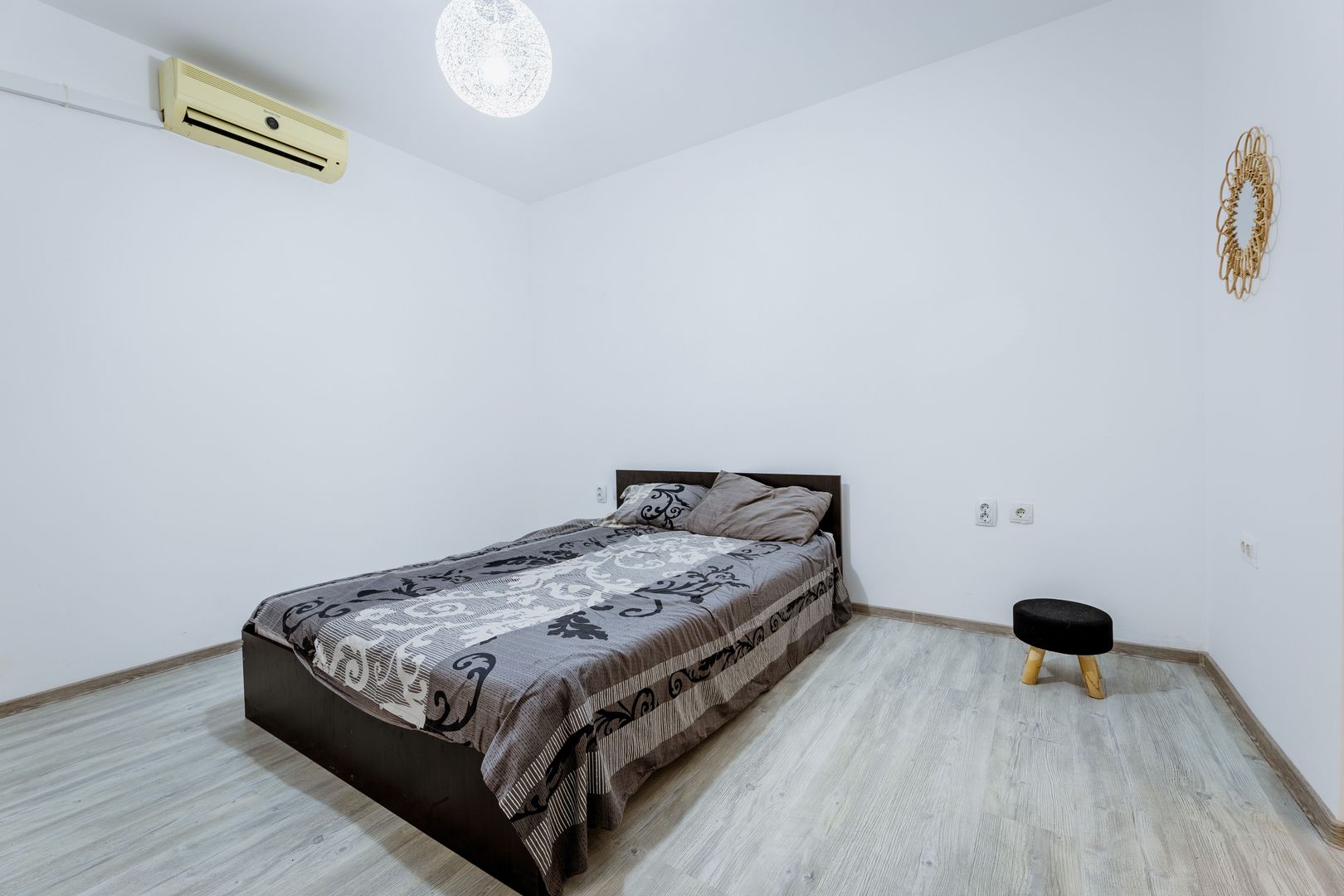 Spațiu de birou ultracentral. - Poză 7