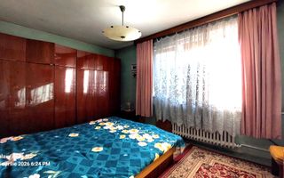 Vanzare apartament cu 3 camere Colentina, Kaufland. - Poză 4