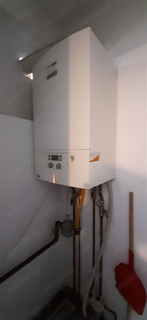 Apartament 2 camere zona centrala -Piata 700 centrala proprie - Poză 7