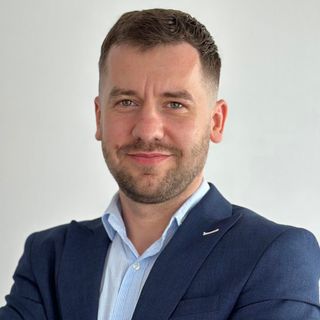 Rusu Mihail Manuel - 