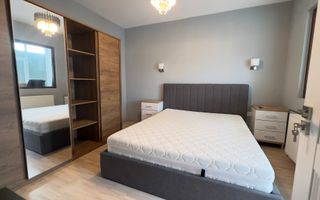 Apartament Premium de inchiriat Zona Centrala - Poză 1