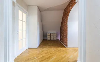 Vânzare, casă, 4 camere, str. Jubiliară, Codru - Poză 50
