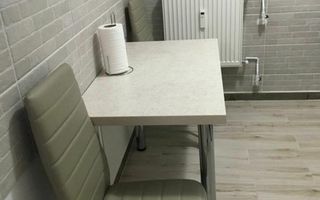 Apartament Plaza Romania - Poză 2