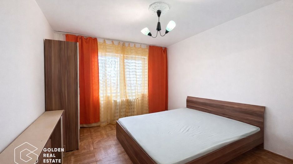 Apartament 2 camere, etaj 3, zona Aurel Vlaicu - Poză 5