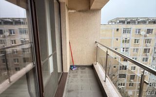 2 Camere Lujerului Metrou Parcul Liniei Vedere Libera Centrala Proprie - Poză 7