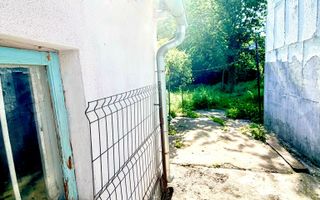 URGENT!,  CONSOLIDARE SI EXTINDERE SAU DEMOLARE, UTILITATI, NEGOCIABIL - Poză 13