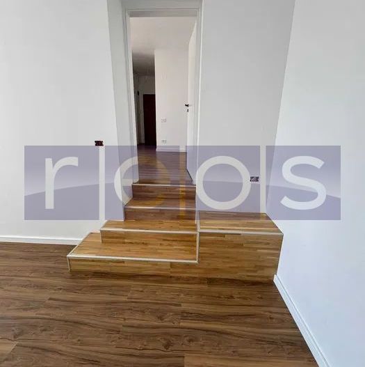 VAZARE 3 CAMERE VIILOR | SECTOR 5 | PARCUL CAROL | - Poză 3