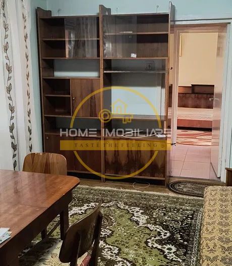 APARTAMENT 3 CAMERE ,70 METRI UTILI, TATARASI - Poză 17
