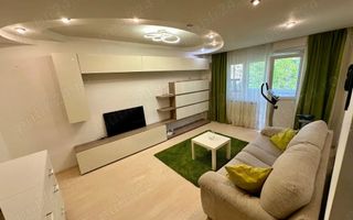 AP. 2 CAMERE LUJERULUI, MODERN, BUCATARIE INCHISA, METROU 5 MINUTE - Poză 2