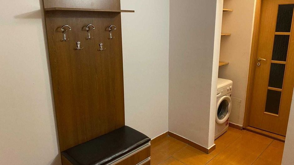 Apartament 2 camere de inchiriat | Sector 6 - Cetatea de Balta Gorjului - Poză 6