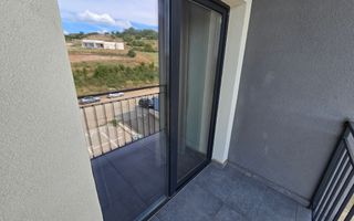 Apartament cu 2 Camere, Bloc Nou, Etaj Intermediar, Zona Schit - Poză 8