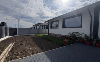 Casa de vanzare Cartier Andrasesti - Poză 8