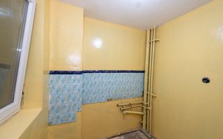 Apartament cu 4 camere de vanzare , 1974, fara risc, Pantelimon - Poză 10