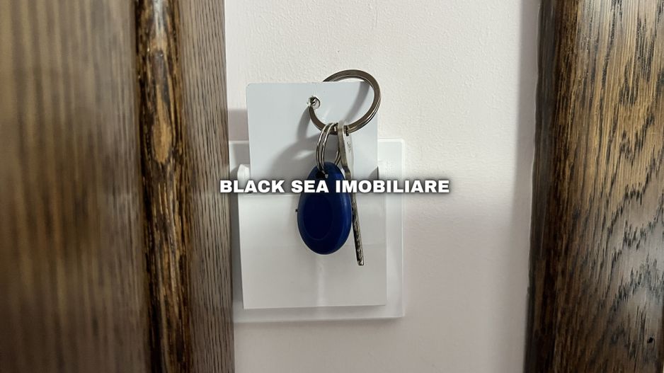 Vila de 7 Camere D+P+1+POD - Curte si garaj, EFORIE NORD Ocazie unica - Poză 16