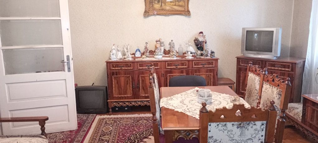 BRASADAS vinde ap 3 cam în casă - zona Botizului. - Poză 3