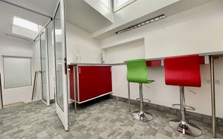 Spatiu Birou in Dumbravita - Poză 8