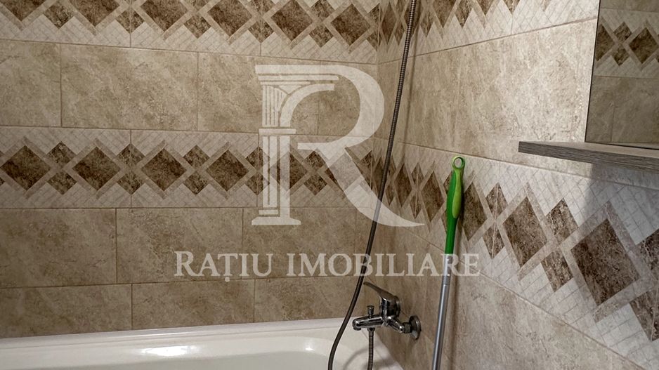 Apartament cu 3 camere | Prima Residence Nufărul | Oradea - Poză 10