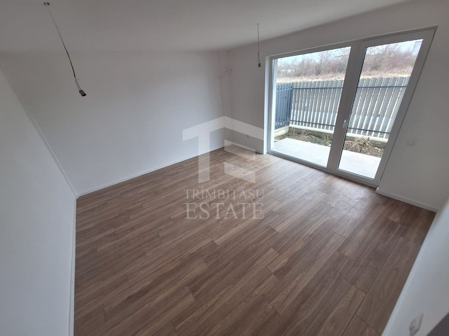 2 Camere - Decomandat - GRADINA PROPRIE - Bloc Nou - FINALIZAT - Poză 27