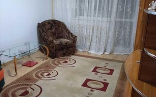 AP. 2 CAMERE PIATA SUDULUI, BLOC REABILITAT, MODERN, METROU 10 MINUTE - Poză 1