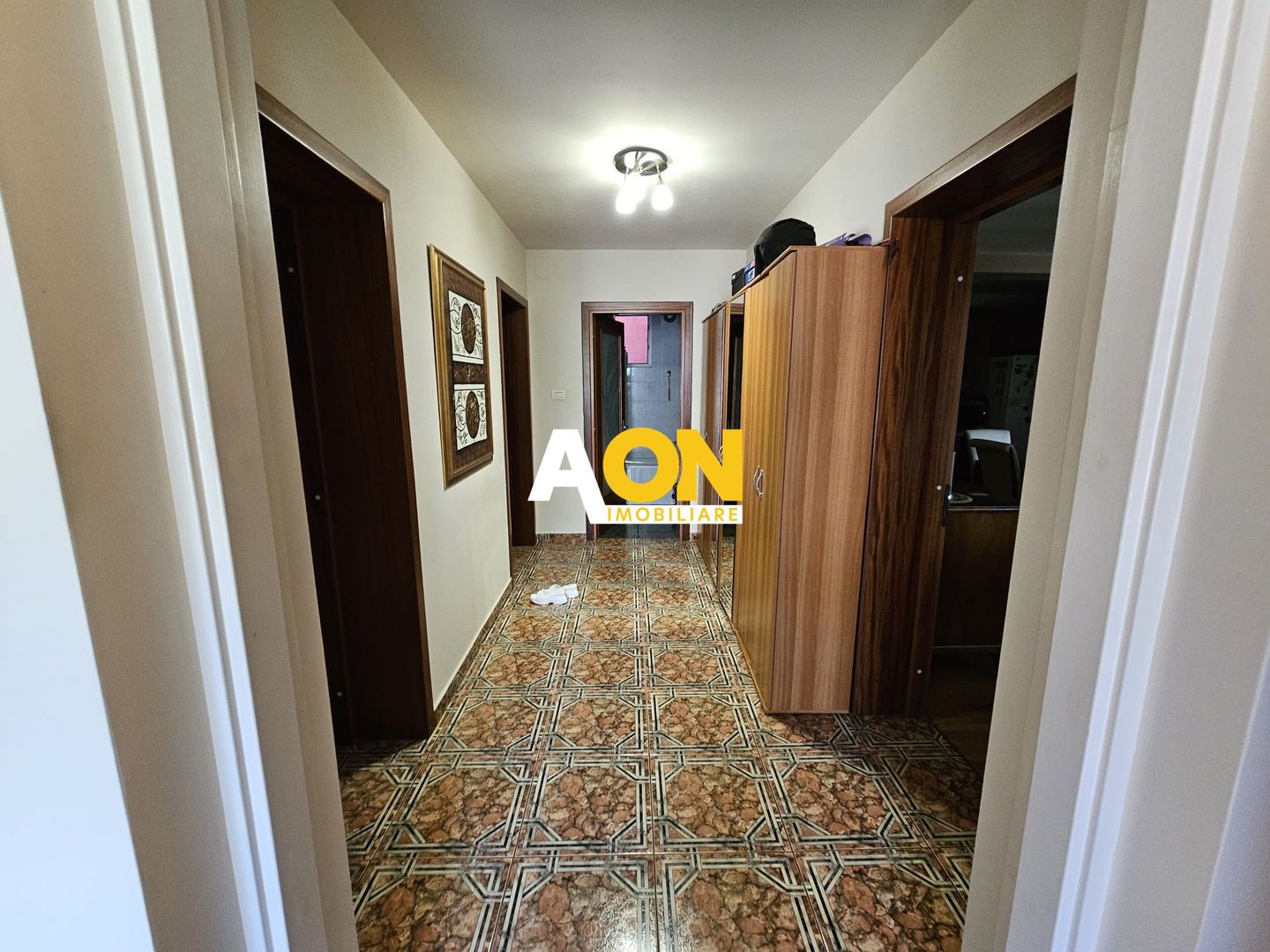 Casa 7 camere, 789 mp teren, Cetate - Poză 6