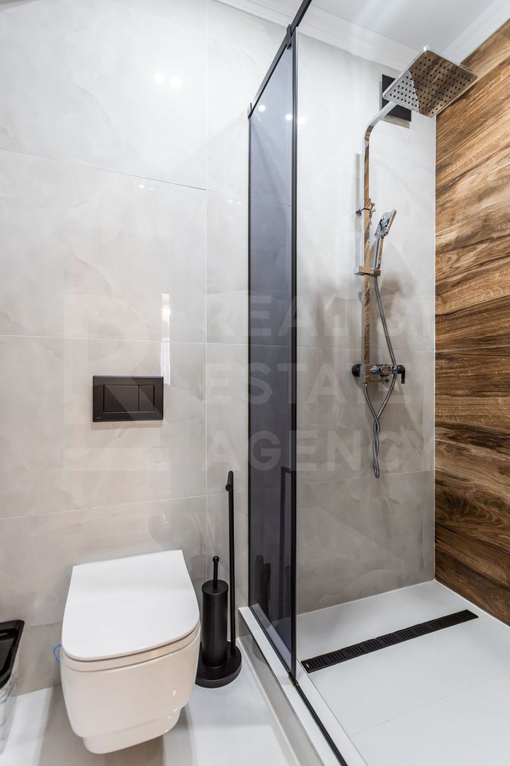 Vânzare, apartament, 2 camere str. Mihail Sadoveanu, Ciocana - Poză 11