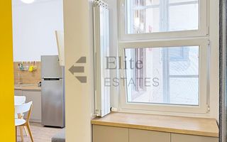 Apartament ultracentral cu 3 camere in Piata Unirii - Poză 13