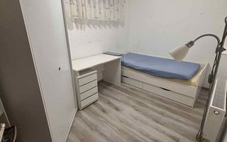 Apartament 2 camere cu curte privată – Florești, zona Terra - Poză 4