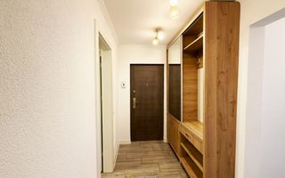 Apartament 3 camere de închiriat – Micălaca, Zona 300 - Poză 6