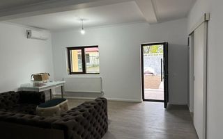 Casa de vanzare Stefanestii de Jos - Poză 11