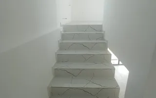 CASE INDIVIDUALE DOMNESTI, 4 CAMERE, INCALZIRE PARDOSEALA, COMISION 0% - Poză 16