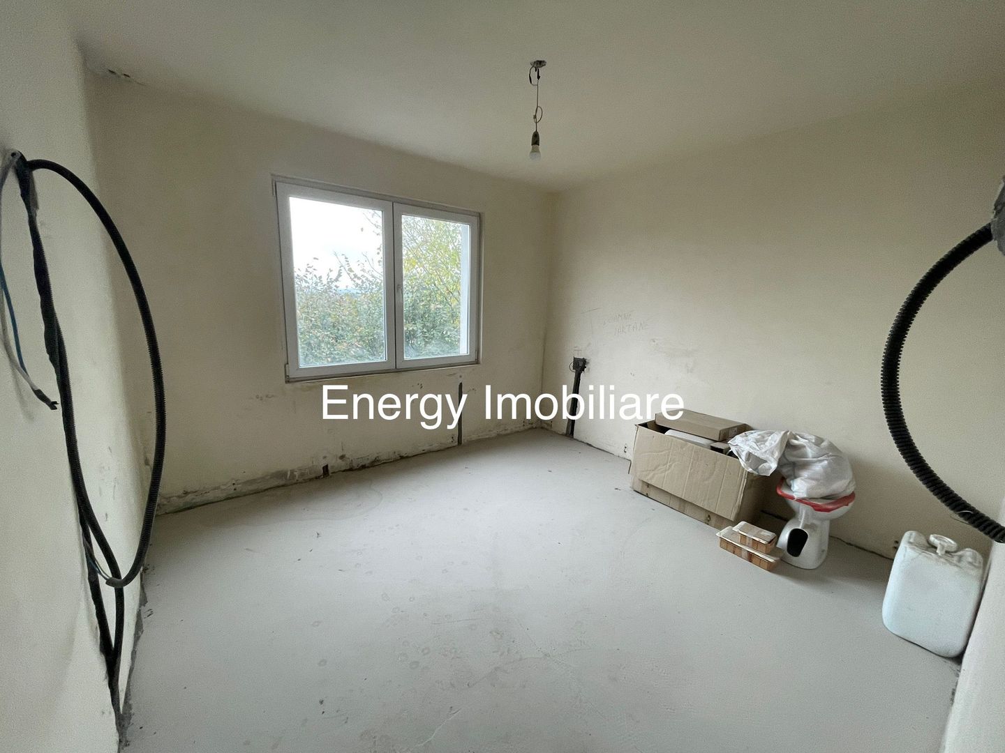 Apartament cu 2 camere, zona Unirii - Poză 5