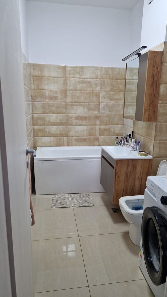 Apartament 2 camere Prelungirea Ghencea - Poză 7