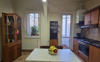 4 camere | Victoriei | Buzesti | B-dul Alexandru Ioan Cuza - Poză 5