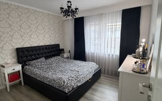 Apartament 3 camere decomandat  | 2 băi | Finisaje Premium | Mărăști - Poză 9