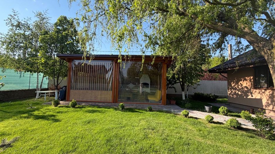Casa Baloteti, Ilfov - Poză 6