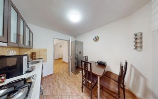 Apartament 3 camere Brasov - Poză 5