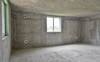 Casa cu 4 camere de vanzare | La Gri | Targsoru Vechi | Comision 0% - Poză 4