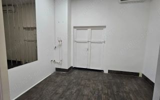 SPATIU COMERCIAL | TRAFIC RIDICAT | PRETABIL DIVERSE ACTIVITATI | IANCULUI | - Poză 3