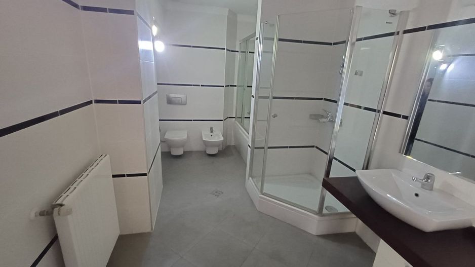 Penthouse Emerald Residences 363 mp etaj 11-12 Lacul Tei - Poză 25
